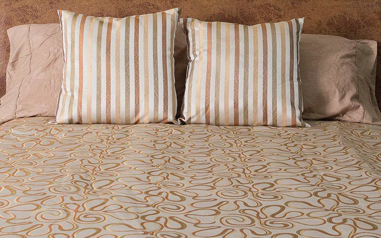 NUESTROS PRODUCTOS | HOMEWEARS | Lo mejor en arquitectura y diseño de